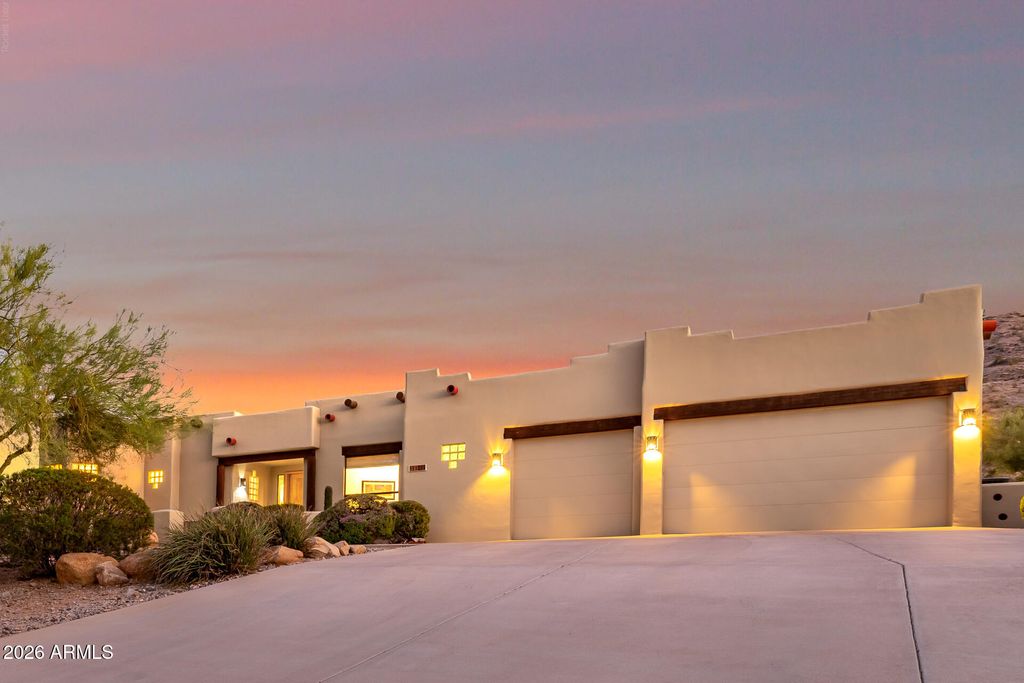 11289 S SAN ADRIAN Lane, Goodyear, AZ 85338 — photo 5