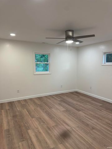 2523 S Meeker Avenue, Muncie, IN 47302
