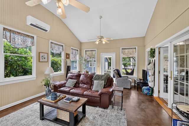1751 Crabtree Road, Hixson, TN 37343