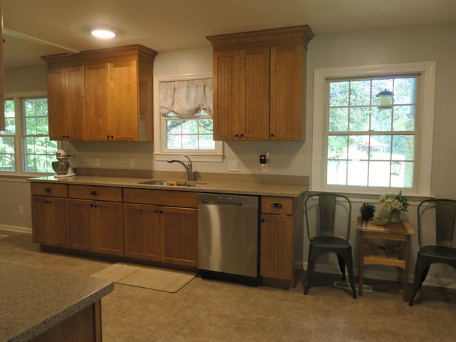 1751 Crabtree Road, Hixson, TN 37343