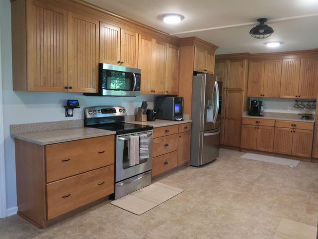 1751 Crabtree Road, Hixson, TN 37343