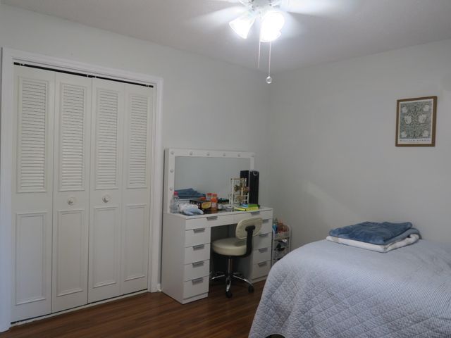 1751 Crabtree Road, Hixson, TN 37343