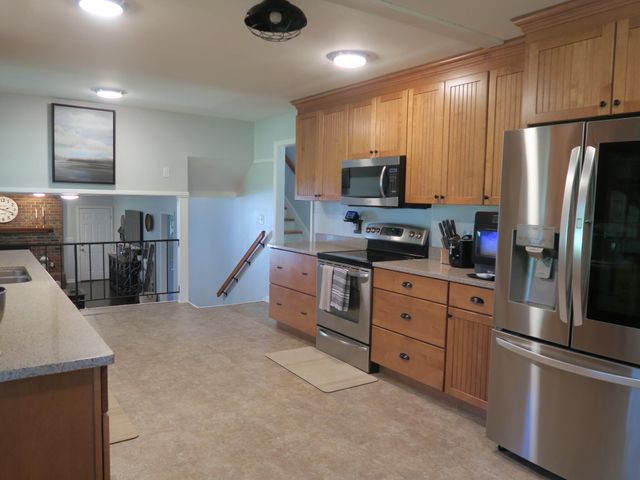 1751 Crabtree Road, Hixson, TN 37343