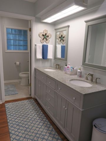 1751 Crabtree Road, Hixson, TN 37343