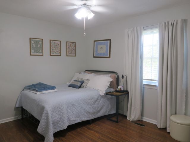 1751 Crabtree Road, Hixson, TN 37343