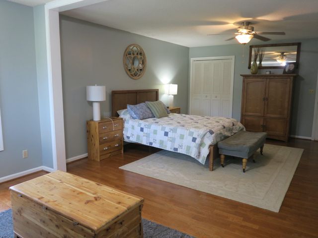 1751 Crabtree Road, Hixson, TN 37343