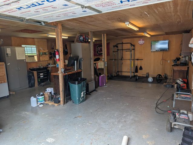 1751 Crabtree Road, Hixson, TN 37343