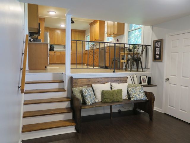 1751 Crabtree Road, Hixson, TN 37343