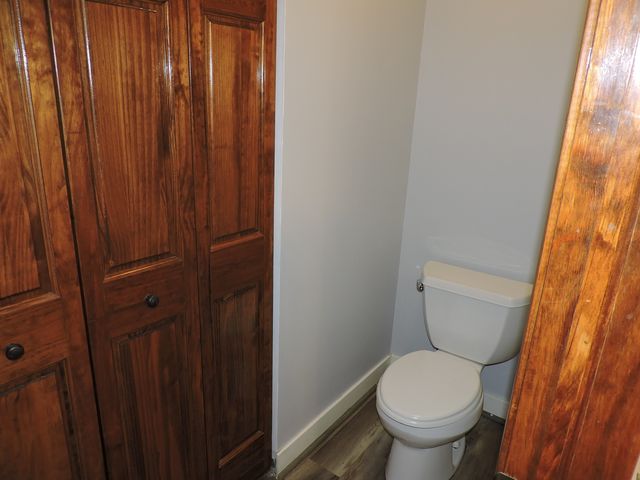 1334 Gloucester Circle, Carol Stream, IL 60188