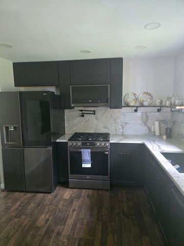 47 Flynt, Palmer, MA 01069