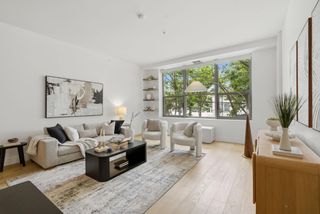 1001 46th Street 212, Emeryville, CA 94608