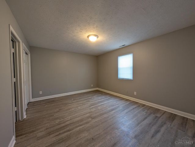 209 Rossman Court, Franklin, OH 45005