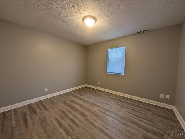 209 Rossman Court, Franklin, OH 45005