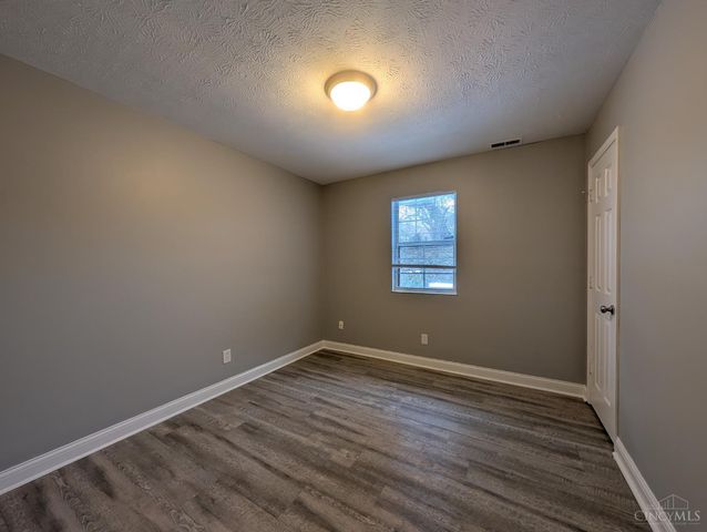 209 Rossman Court, Franklin, OH 45005