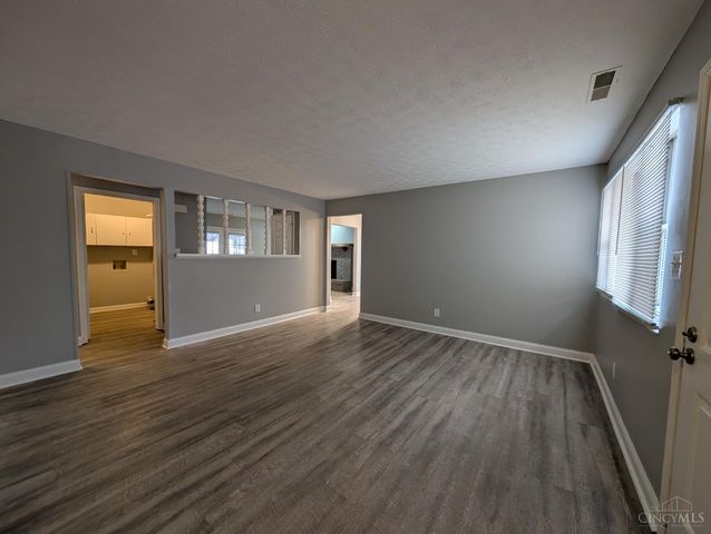 209 Rossman Court, Franklin, OH 45005