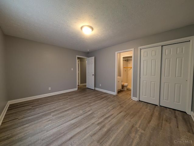 209 Rossman Court, Franklin, OH 45005