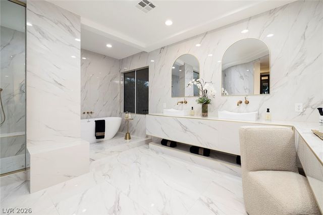 1459 Foothills Village Drive, Henderson, NV 89012