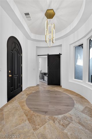 1459 Foothills Village Drive, Henderson, NV 89012