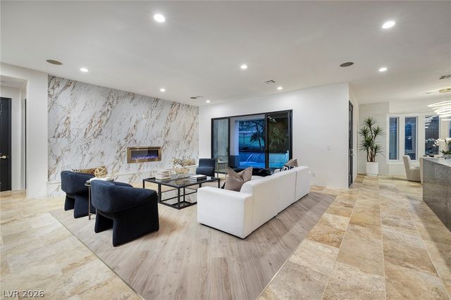 1459 Foothills Village Drive, Henderson, NV 89012