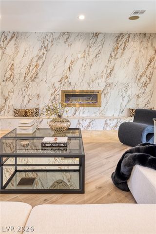 1459 Foothills Village Drive, Henderson, NV 89012