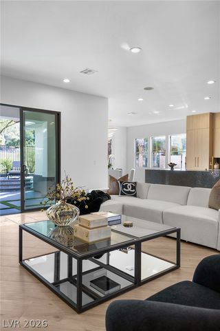 1459 Foothills Village Drive, Henderson, NV 89012