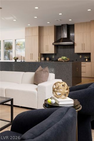 1459 Foothills Village Drive, Henderson, NV 89012