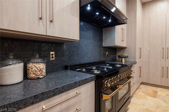 1459 Foothills Village Drive, Henderson, NV 89012