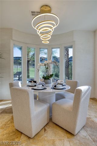 1459 Foothills Village Drive, Henderson, NV 89012