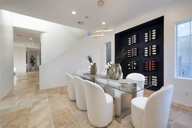 1459 Foothills Village Drive, Henderson, NV 89012