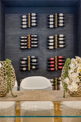 1459 Foothills Village Drive, Henderson, NV 89012