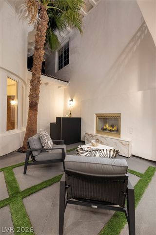 1459 Foothills Village Drive, Henderson, NV 89012