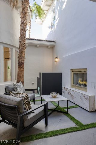 1459 Foothills Village Drive, Henderson, NV 89012