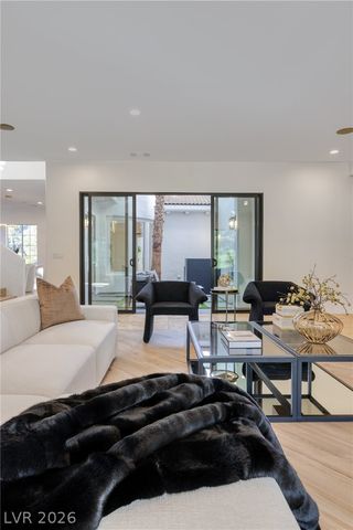 1459 Foothills Village Drive, Henderson, NV 89012