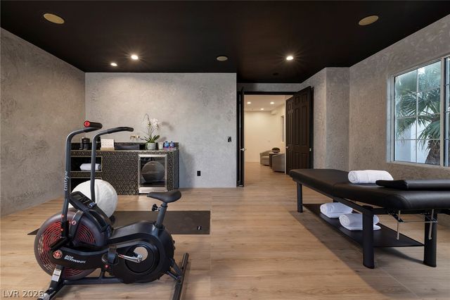 1459 Foothills Village Drive, Henderson, NV 89012