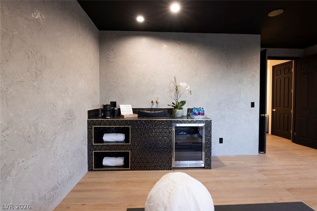 1459 Foothills Village Drive, Henderson, NV 89012