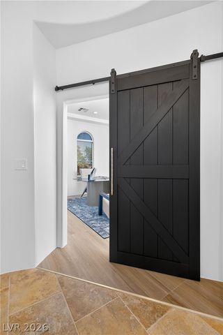 1459 Foothills Village Drive, Henderson, NV 89012