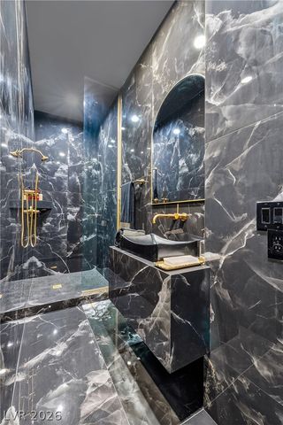 1459 Foothills Village Drive, Henderson, NV 89012