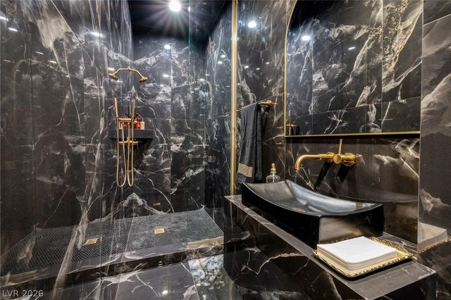 1459 Foothills Village Drive, Henderson, NV 89012