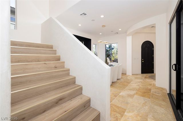 1459 Foothills Village Drive, Henderson, NV 89012