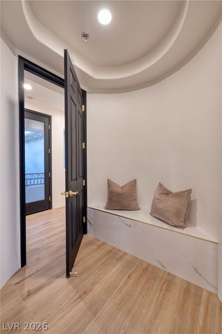 1459 Foothills Village Drive, Henderson, NV 89012