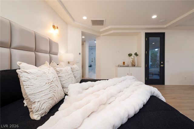 1459 Foothills Village Drive, Henderson, NV 89012