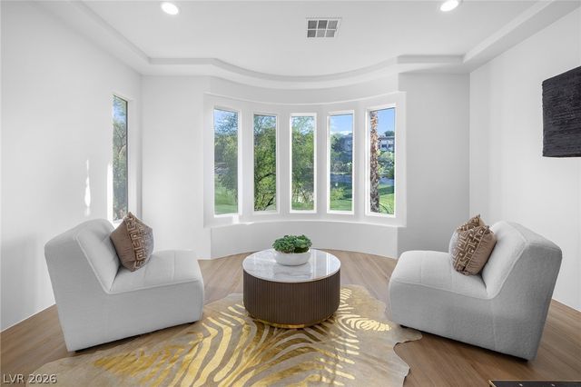 1459 Foothills Village Drive, Henderson, NV 89012