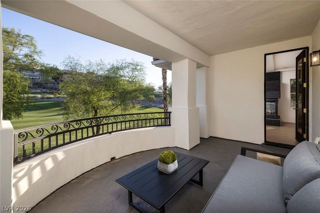 1459 Foothills Village Drive, Henderson, NV 89012