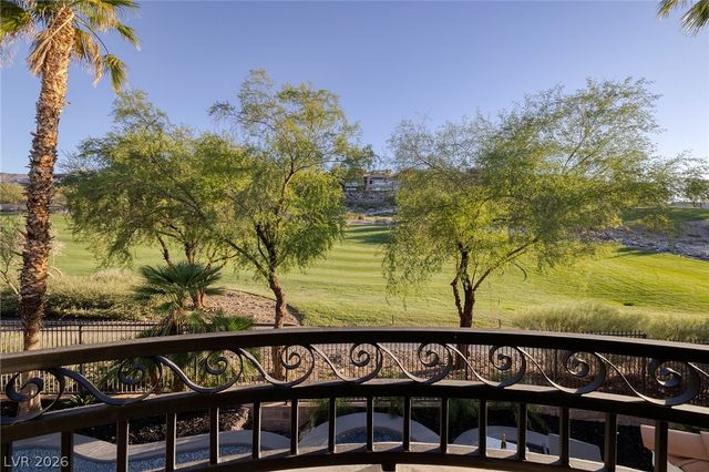 1459 Foothills Village Drive, Henderson, NV 89012