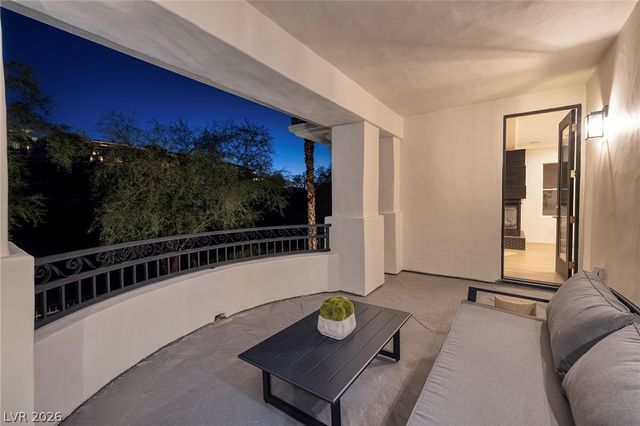 1459 Foothills Village Drive, Henderson, NV 89012