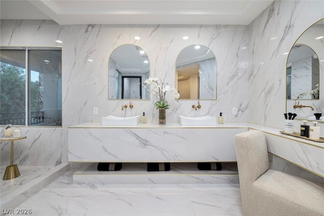 1459 Foothills Village Drive, Henderson, NV 89012