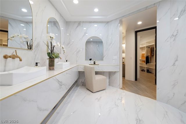 1459 Foothills Village Drive, Henderson, NV 89012