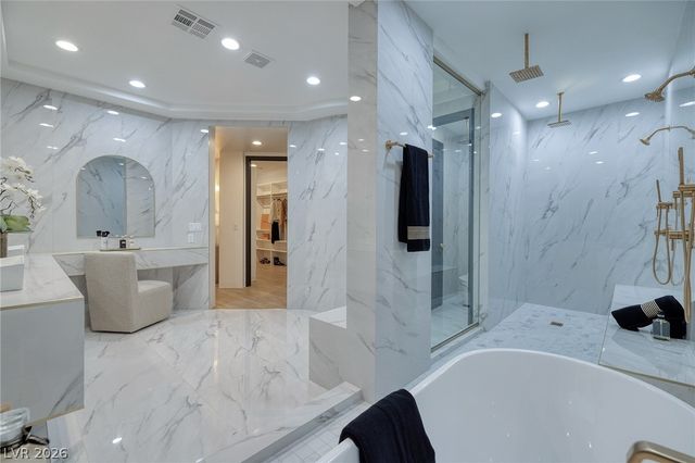 1459 Foothills Village Drive, Henderson, NV 89012