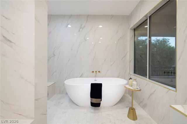 1459 Foothills Village Drive, Henderson, NV 89012