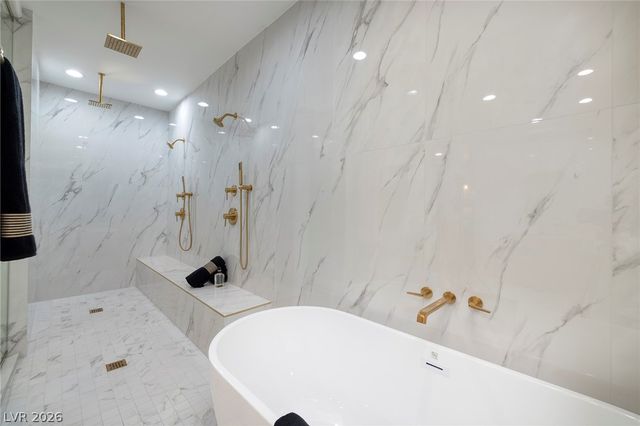 1459 Foothills Village Drive, Henderson, NV 89012